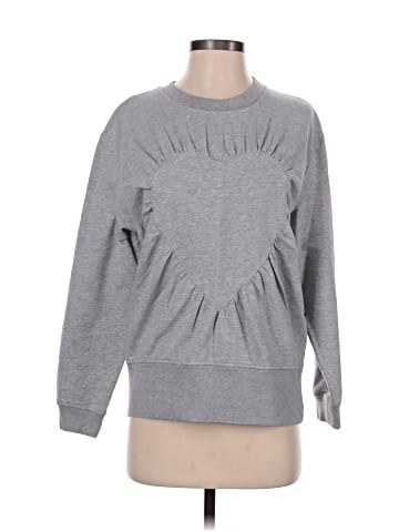 Love Moschino Sweatshirt (view 1)