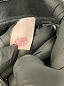 Victoria's Secret Black Pullover Sweater Size M - photo 8