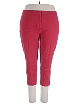 Talbots Casual Pants (view 1)