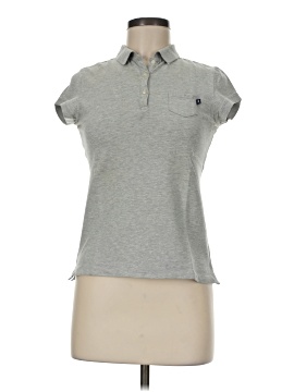 Assorted Brands Short Sleeve Polo