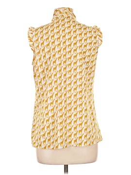 Tommy Hilfiger Sleeveless Blouse (view 2)