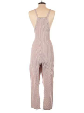 wasabi + mint Jumpsuit (view 2)
