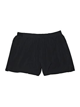 Lululemon Athletica Athletic Shorts