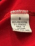 AA Studio AA Red Cocktail Dress Size 8 - photo 8