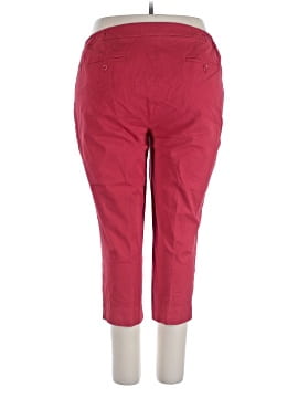 Talbots Casual Pants (view 2)