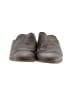 Indigo Rd. Gray Mule/Clog Size 7 - photo 2