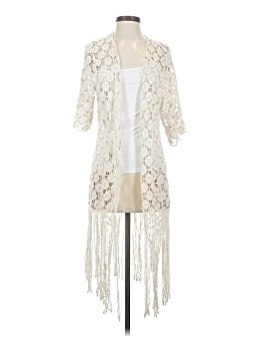 Rebellion Kimono (view 1)