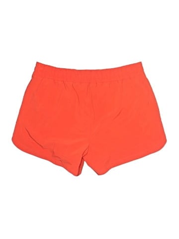 Peloton Athletic Shorts (view 2)