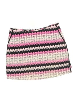Golftini Skort (view 1)