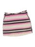Golftini Argyle Pink Skort Size 2 - photo 1