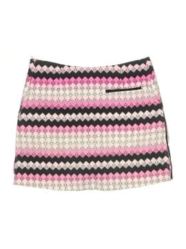 Golftini Skort (view 2)