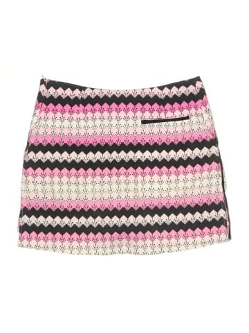 Golftini Skort (view 2)