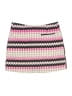 Golftini Argyle Pink Skort Size 2 - photo 2
