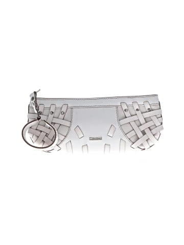Calvin Klein Wristlet (view 1)
