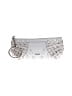 Calvin Klein White Wristlet One size - photo 1