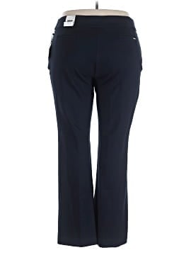 Anne Klein Active Pants (view 2)