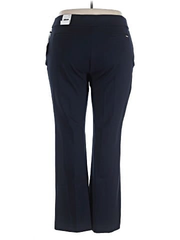 Anne Klein Active Pants (view 2)