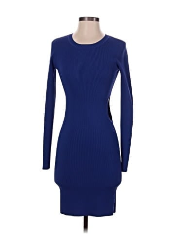 alexanderwang.t Cocktail Dress (view 1)