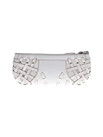 Calvin Klein Wristlet (view 2)