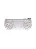 Calvin Klein White Wristlet One size - photo 2