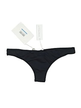 Seafolly Swimsuit Bottoms (view 2)