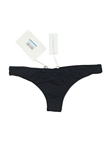 Seafolly Swimsuit Bottoms (view 2)