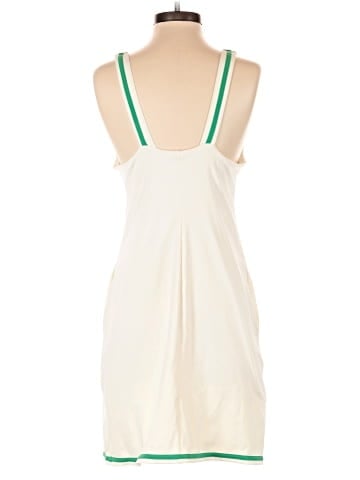 Kyodan Romper (view 2)