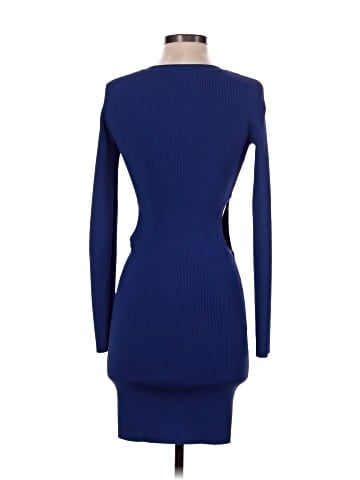 alexanderwang.t Cocktail Dress (view 2)