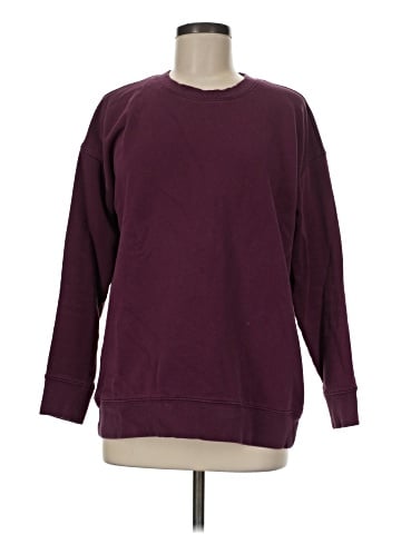 Banana Republic Factory Store Sweatshirt (view 1)