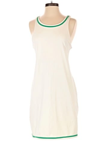 Kyodan Romper (view 1)