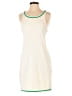 Kyodan Ivory Romper Size M - photo 1