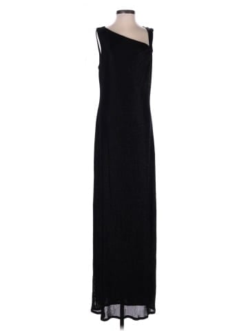 David Meister Casual Dress (view 1)