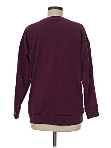 Banana Republic Factory Store Sweatshirt (view 2)