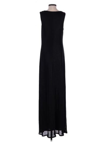 David Meister Casual Dress (view 2)