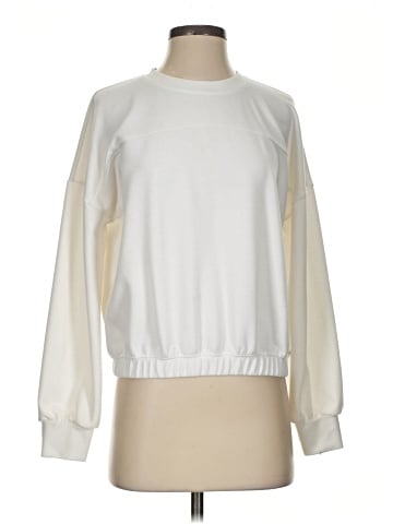 Southern Tide Sweatshirt (view 1)