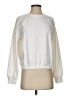 Southern Tide White Sweatshirt Size S - photo 1