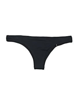 Seafolly Swimsuit Bottoms (view 1)