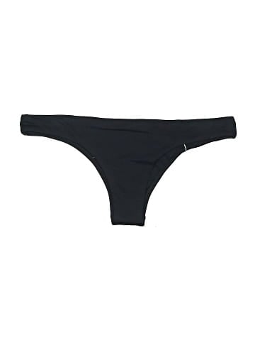 Seafolly Swimsuit Bottoms (view 1)