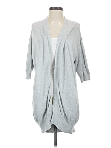 Gap Cardigan (view 1)