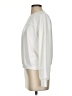 Southern Tide White Sweatshirt Size S - photo 5