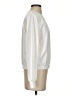 Southern Tide White Sweatshirt Size S - photo 4