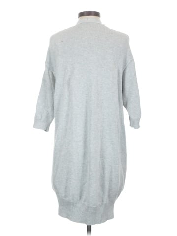 Gap Cardigan (view 2)