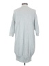 Gap Gray Cardigan Size XS - photo 2