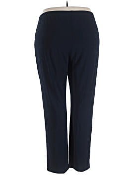Travelers by Chico's Casual Pants (view 2)