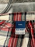 Old Navy Red 3/4 Sleeve Blouse Size XXL - photo 7