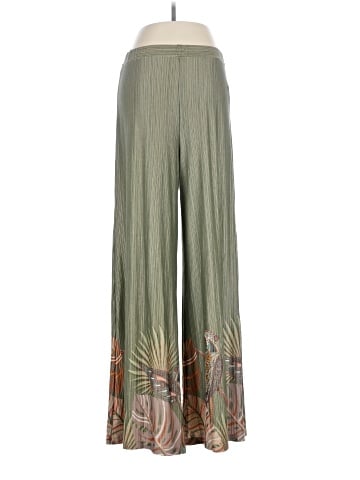 FARM Rio for Anthropologie Casual Pants (view 1)