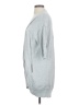 Gap Gray Cardigan Size XS - photo 5