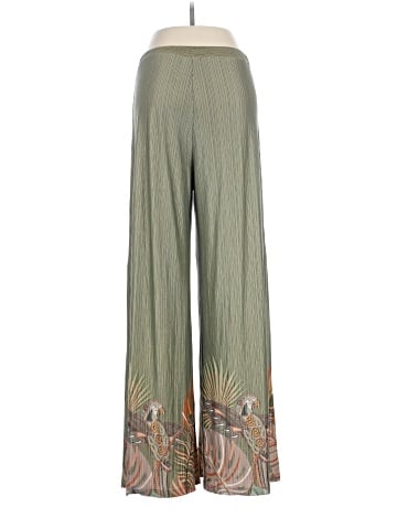 FARM Rio for Anthropologie Casual Pants (view 2)