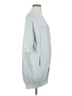 Gap Gray Cardigan Size XS - photo 4