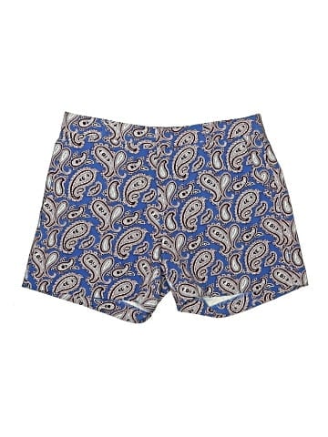 Banana Republic Shorts (view 1)